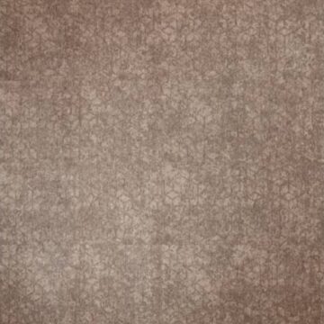 Ковровая плитка BONKEEL Star Beige