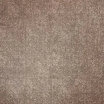 Ковровая плитка BONKEEL Star Beige