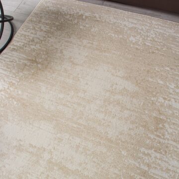 Ковровая дорожка VC CUB ( ВК КУБ ) F267 - BEIGE