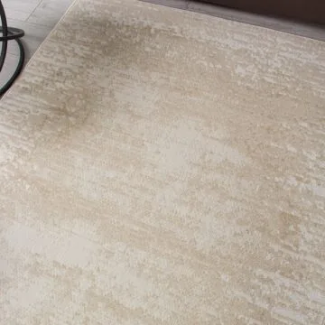 Ковровая дорожка VC CUB ( ВК КУБ ) F267 - BEIGE