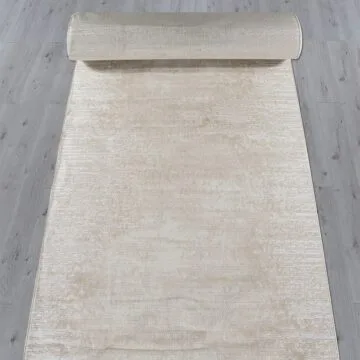 Ковровая дорожка VC CUB ( ВК КУБ ) F270 - BEIGE