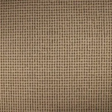Ковролин Topol ( Топол ) 10148