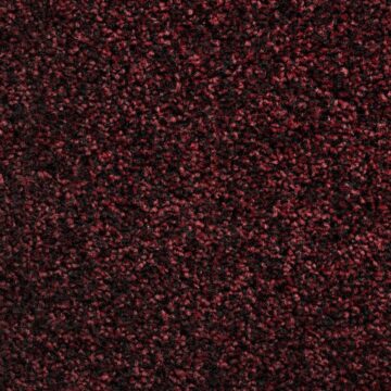Ковролин Bonkeel Pandora ( Пандора ) Red