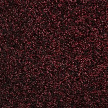Ковролин Bonkeel Pandora ( Пандора ) Red