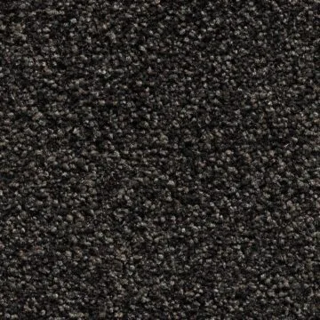 Ковролин Bonkeel Pandora ( Пандора ) Black Accent