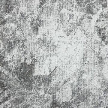 Ковер PICASSO ( ПИКАССО ) GO02A - H.B.LIGHTBEIGE / H.BWHITE