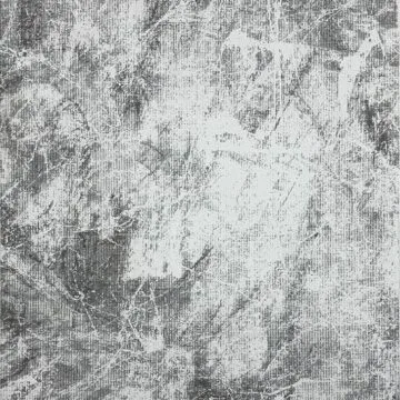 Ковер PICASSO ( ПИКАССО ) GO02A - H.B.LIGHTBEIGE / H.BWHITE