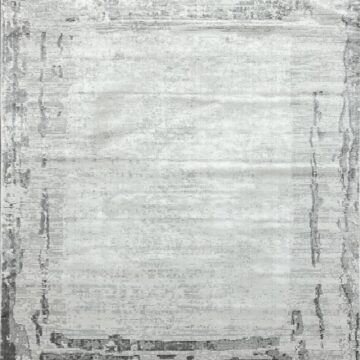 Ковер PICASSO ( ПИКАССО ) GO21B - CREAM / GREY