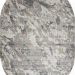 Ковер TORNADO ( ТОРНАДО ) D754 - BEIGE 2