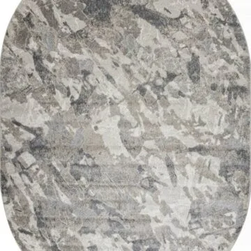 Ковер TORNADO ( ТОРНАДО ) D754 - BEIGE 2