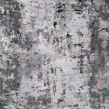 Ковер GRAND ( ГРАНД ) 23319 - 940