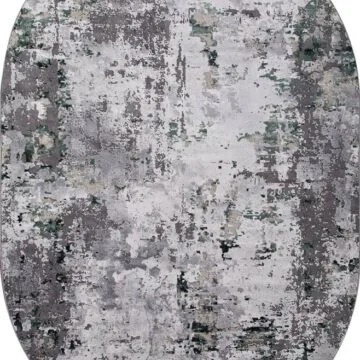 Ковер GRAND ( ГРАНД ) 23319 - 940 ( Овал )