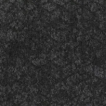 Ковровая плитка BONKEEL Star Graphit