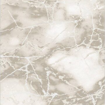 Ковер GRAFF ( ГРАФФ ) 3270 - CREAM-BEIGE