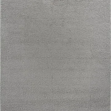 Ковер MAKAO ( МАКАО ) S600 - LIGHT GRAY