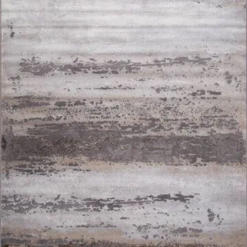Ковер GRAFF ( ГРАФФ ) 3312 - GRAY - BEIGE