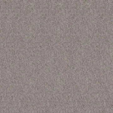 Ковровая плитка Tarkett Sky 18282