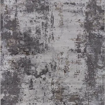 Ковер GRAFF ( ГРАФФ ) 3319 - GRAY - BEIGE