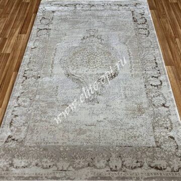 Ковер VENUS ( ВЕНУС ) 3002 - BEIGE/CREAM