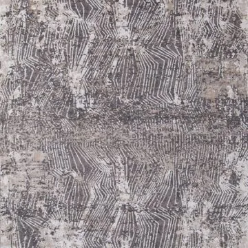 Ковер GRANADA ( ГРАНАДА ) 33379 - 970 GREY / BEIGE