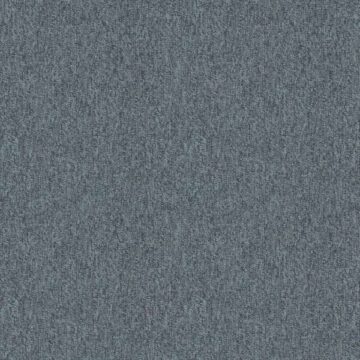 Ковровая плитка Tarkett Sky 43282