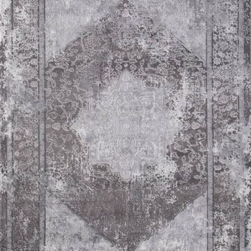 Ковер GRANADA ( ГРАНАДА ) 34334 - 957