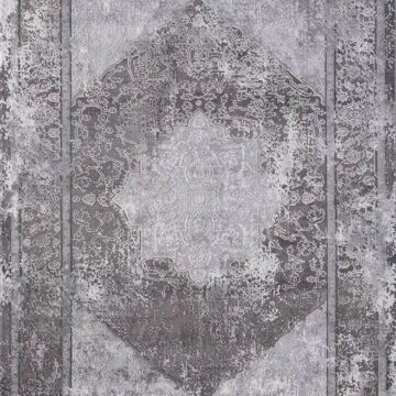 Ковер GRANADA ( ГРАНАДА ) 34334 - 957