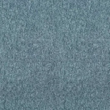 Ковровая плитка Tarkett Sky 44382