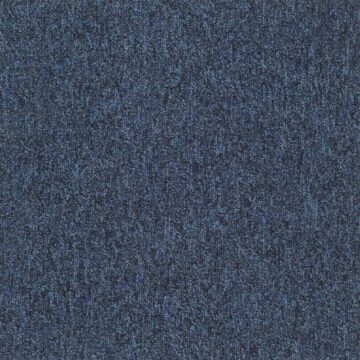 Ковровая плитка Tarkett Sky 44882