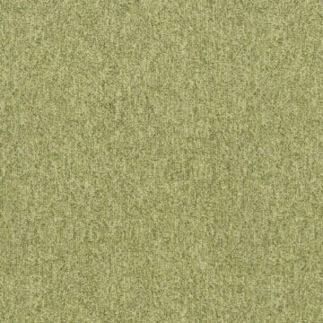 Ковровая плитка Tarkett Sky 55482