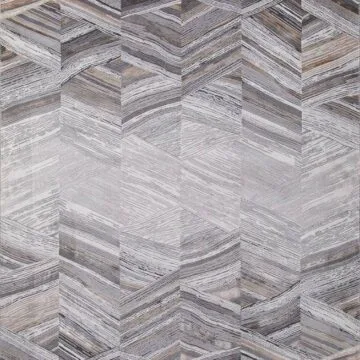 Ковер GRAND ( ГРАНД ) 33377- 970
