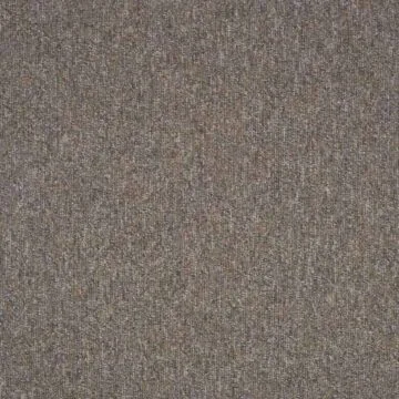 Ковровая плитка Tarkett Sky 81482