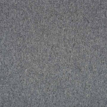 Ковровая плитка Tarkett Sky 83382