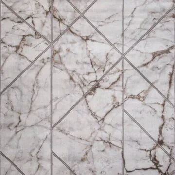 Ковер GRAFF ( ГРАФФ ) 3391 - GRAY-BEIGE