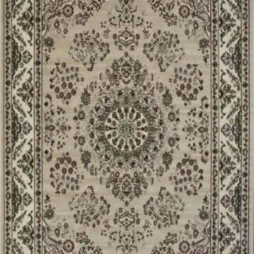 Ковер GAVANA ( ГАВАНА ) D285 - BEIGE