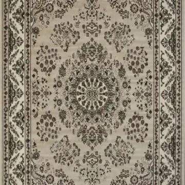 Ковер GAVANA ( ГАВАНА ) D285 - BEIGE