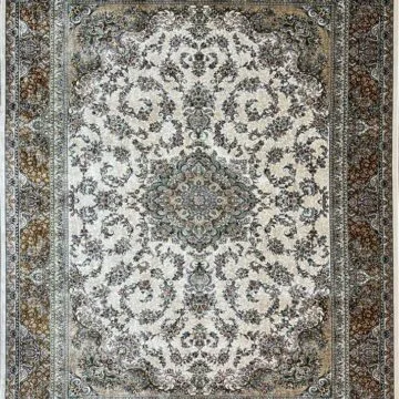 Ковер QUM ( КУМ ) G438C