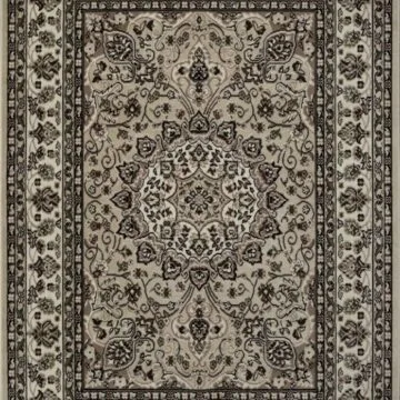 Ковер GAVANA ( ГАВАНА ) D411 - BEIGE