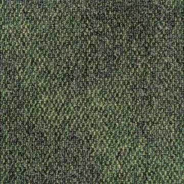 Ковровая плитка BONKEEL Pascal Green
