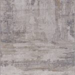 Ковер TORNADO ( ТОРНАДО ) F156 - BEIGE