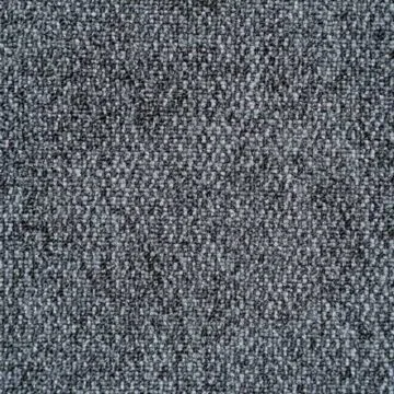 Ковровая плитка BONKEEL Pascal Graphit