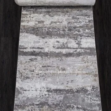 Ковровая дорожка VC GRA ( ВК ГРА ) 2788 GRAY BEIGE