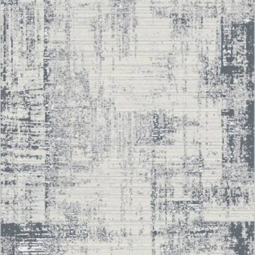 Ковер GRAFF ( ГРАФФ ) F237 - LIGHT GRAY