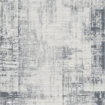 Ковер GRAFF ( ГРАФФ ) F237 - LIGHT GRAY