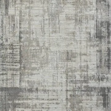 Ковер GRAFF ( ГРАФФ ) F237 - GRAY