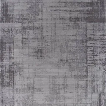 Ковер GRAFF ( ГРАФФ ) F237 - GRAY-BEIGE