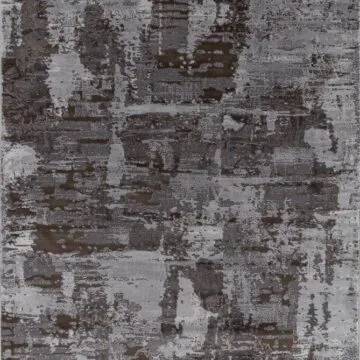 Ковер GRAFF ( ГРАФФ ) F238 - GRAY-BEIGE