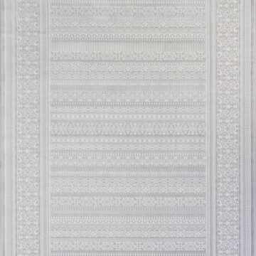 Ковер GRAFF ( ГРАФФ ) F239 - GRAY
