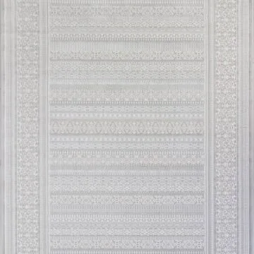 Ковер GRAFF ( ГРАФФ ) F239 - GRAY
