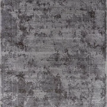 Ковер GRAFF ( ГРАФФ ) F239 - GRAY-BEIGE